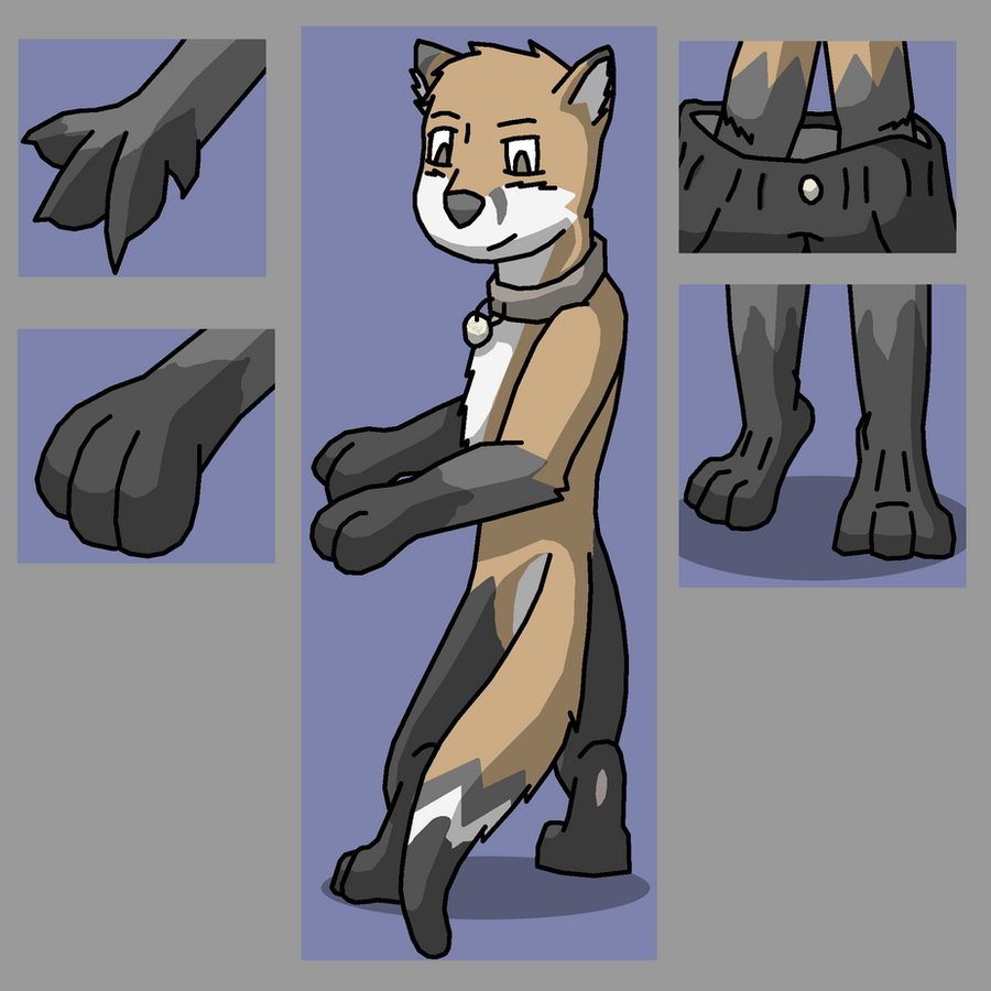 foxy_feline_pg__2_by_weazel75-d5if78g.png