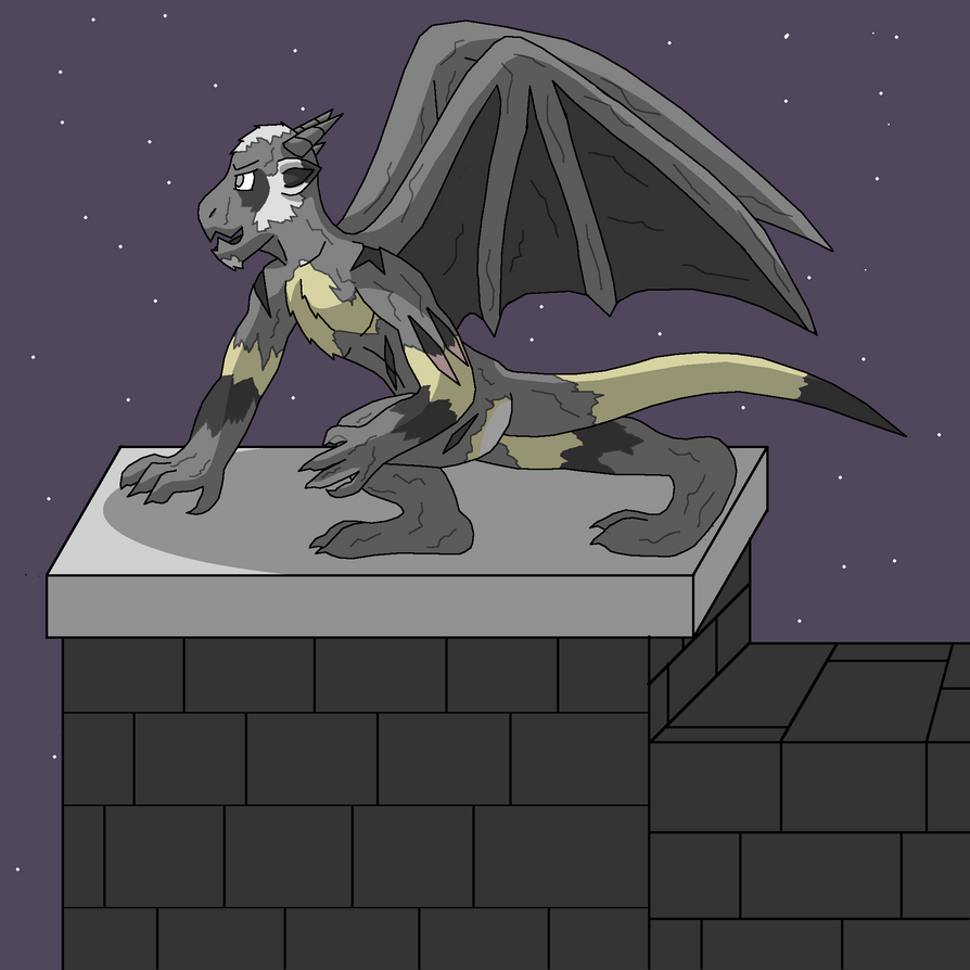 polecat___goyle_by_weazel75-d5fd9fm.png