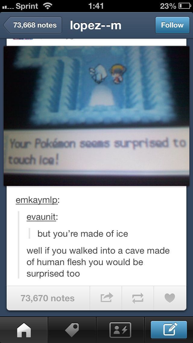 tumblr_mwr1ezwhF21r3zypyo1_1280.jpg