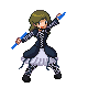 Byuakuren.png