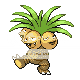 Exeggutor.png