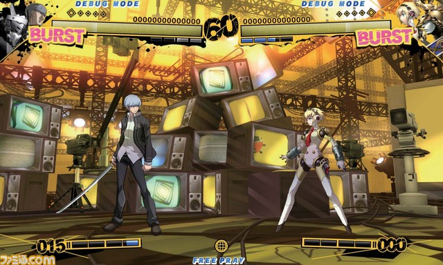 P4UAigisbattle.jpg