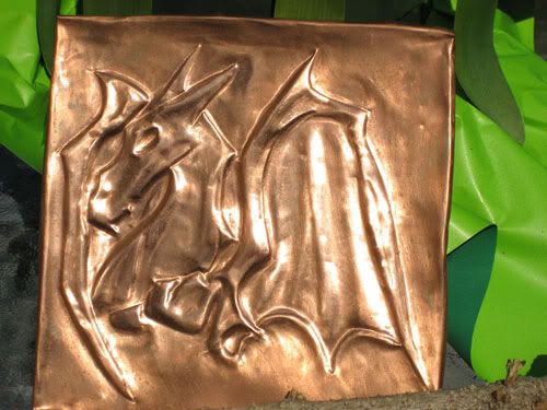 Dragon-Copper.jpg