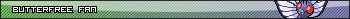 fanbutterfree.png