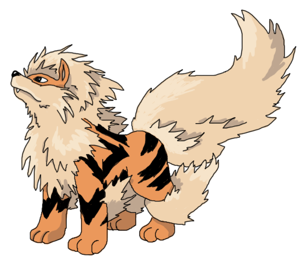 arcanine2.png