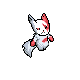 babyzangoose.gif