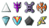 Captace_Region_Badges_by_Jappio01.png