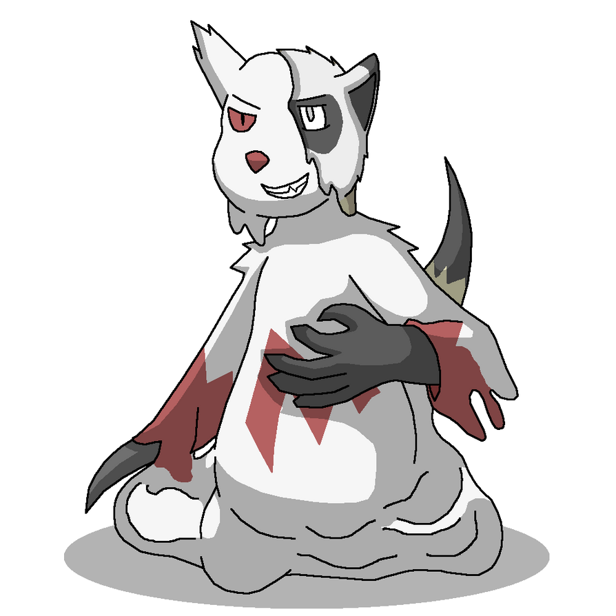 goo_zangoose_by_weazel75-d5fjeq4.png