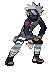 Kakashi.png