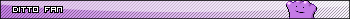 fanditto.png