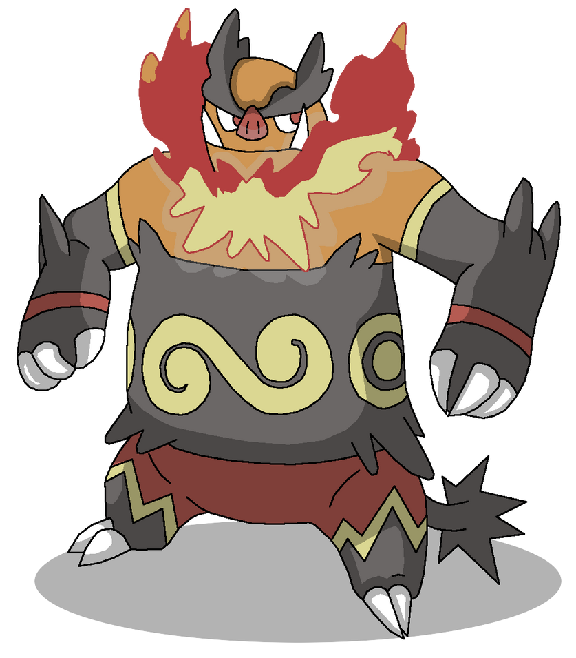 goo_emboar_pg__3_by_weazel75-d5fnb5o.png