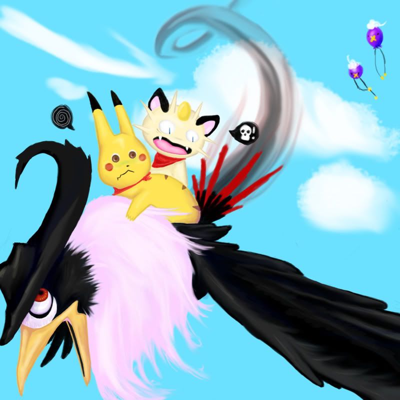 honchkrowcopy.jpg