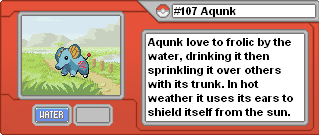 107Aqunk.png