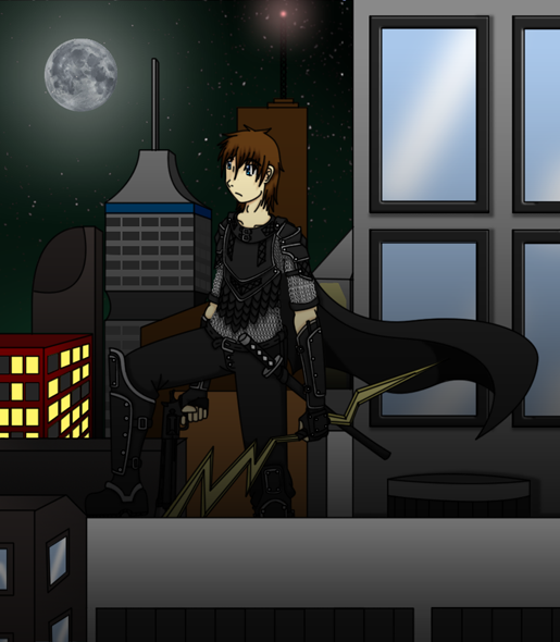 CityScene-1.png