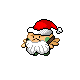 xmasshroomish-1.png