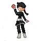 team_astro_female_by_amyel_kitten71-d6lmhlg.png