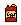 Gas.jpg