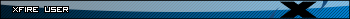 userxfire.png