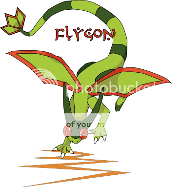 flygon.png