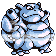 blastoise.png