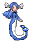 dragonair-1.gif