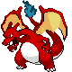 pZz9Chw.gif