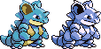 NidoqueenRevamp.png