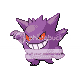 Gengar.png