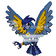 pkmnsuperpidgeotto.png