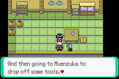 24.png