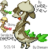 poke_fusion__sergle_by_cheeyev-d7j8t9z.png