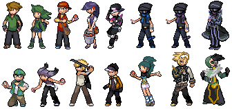 trainer.png