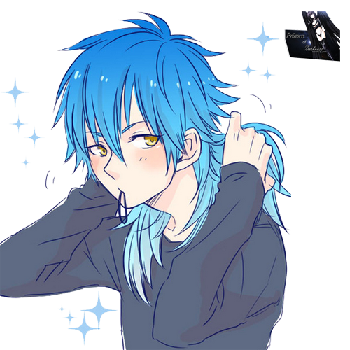 aoba_render_by_yukigiou21-d6lyvsy.png