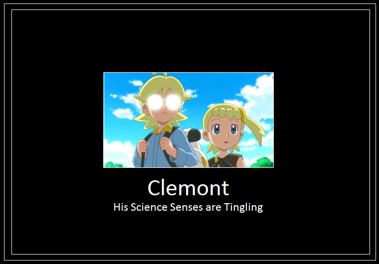clemont_sense_meme_by_42dannybob-d6qtguv.jpg