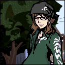 TF-Ava.png