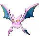 00000crobat.png