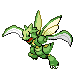 myscyther.gif