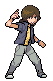 trainer.gif