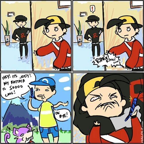 tumblr_mhycwazv5B1rpolkko1_500.jpg