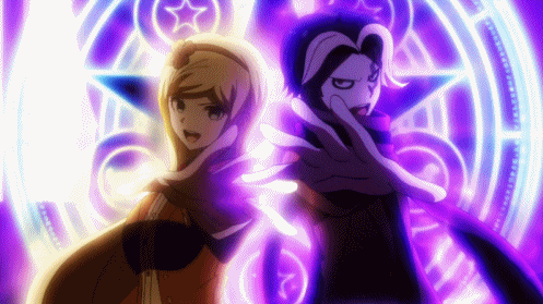 959d1e0c00c32e6776d8f5f3a9e9416dc37a6e9c_hq.gif