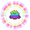 cEuGfhJ.png