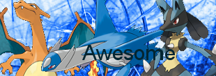 awesomenot.png