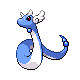 148dragonair.png