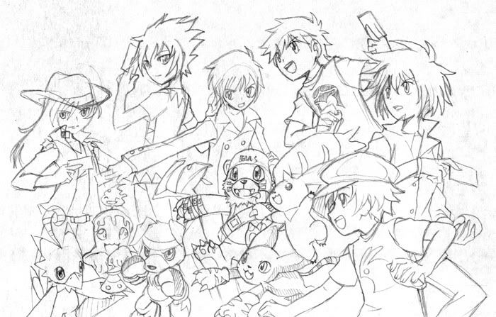 DigiMon1-2.jpg