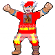 hulkster.png