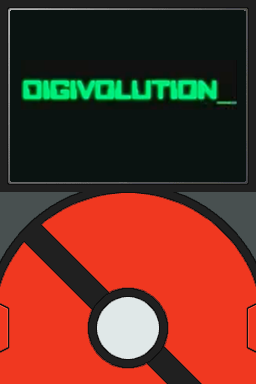 PokedexDigivolution.png