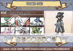 TrainerCardSwordsman.png