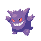 LinelessGengar.gif