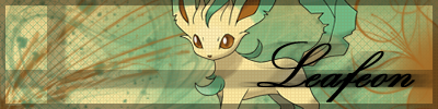 LeafeonSig3copy.png