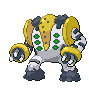 Recolor.gif